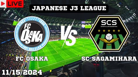 j3_3pm|J3 League 2024 live scores, results, Football Japan .